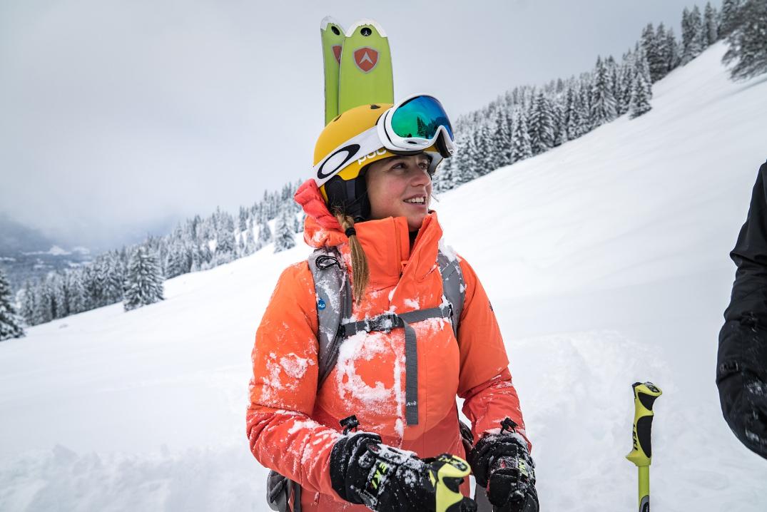 Location Image for TX.Direct Wash-In Water Repellent Treatment - 10 fl. oz.