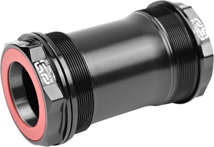 ethirteen T47 Threaded Bottom Bracket 0