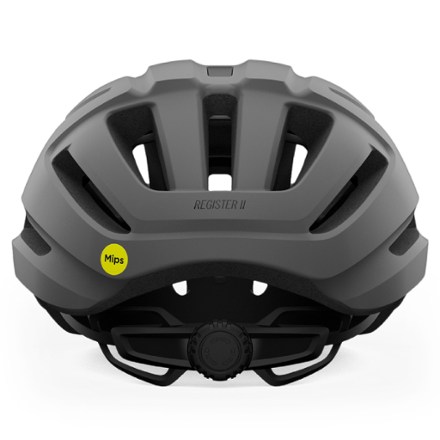 Giro Register Mips II Bike Helmet 1