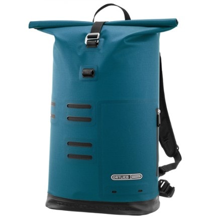 Ortlieb Commuter Daypack 0