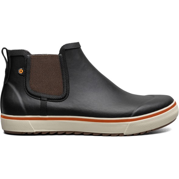 Product Image of color Black Multi