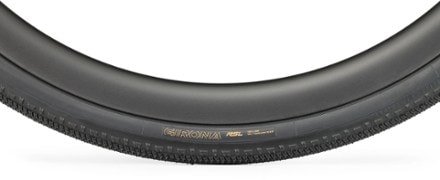 Bontrager Girona RSL GR TLR Tire 2