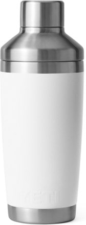 YETI Rambler Cocktail Shaker 5