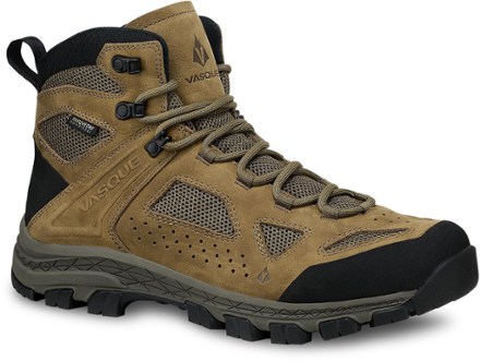 Rei vasque sales hiking boots