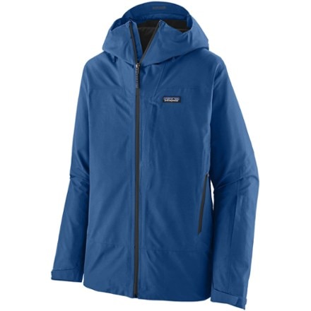 Patagonia Storm Shift Jacket - Men's 0