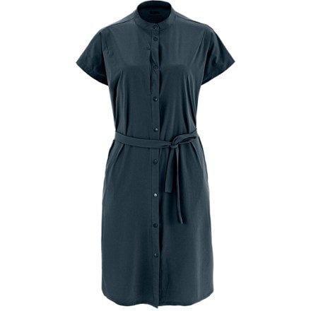 Product Image of color Navy