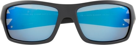 O'NEILL Sunglasses Barrel 2.0 Polarized Sunglasses 2