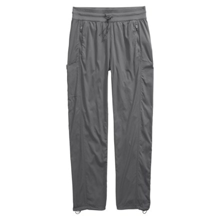 The North Face Aphrodite Motion Pants - Women's 0