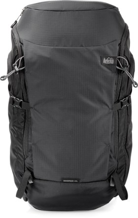 REI Co-op Ruckpack 40 Pack - Men's | REI Co-op