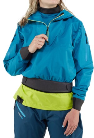 mountain hardwear insulated jacket