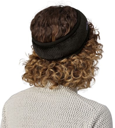 Patagonia Re-Tool Headband - Women's 3