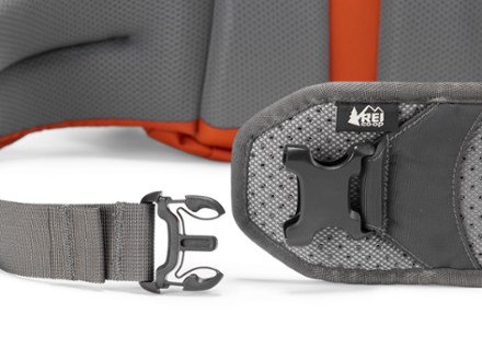 REI Co-op Packmod Hipbelt Extender 7