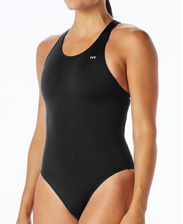 TYR Women's Swimsuits