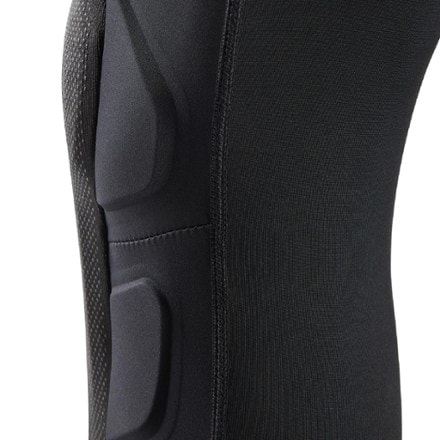 Fox Launch Elite Knee Guards 3