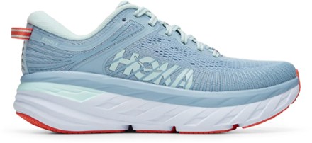 hoka shoes women 7.5