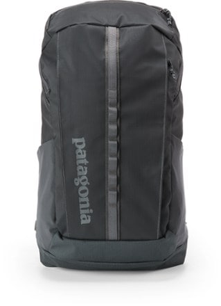 Patagonia Black Hole Pack - 25 L 5