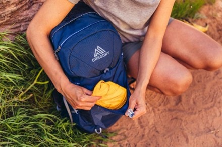 Gregory Juno 24 Pack - Women's 2