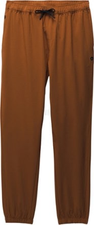 prAna Discovery Trail Joggers - Men's 0