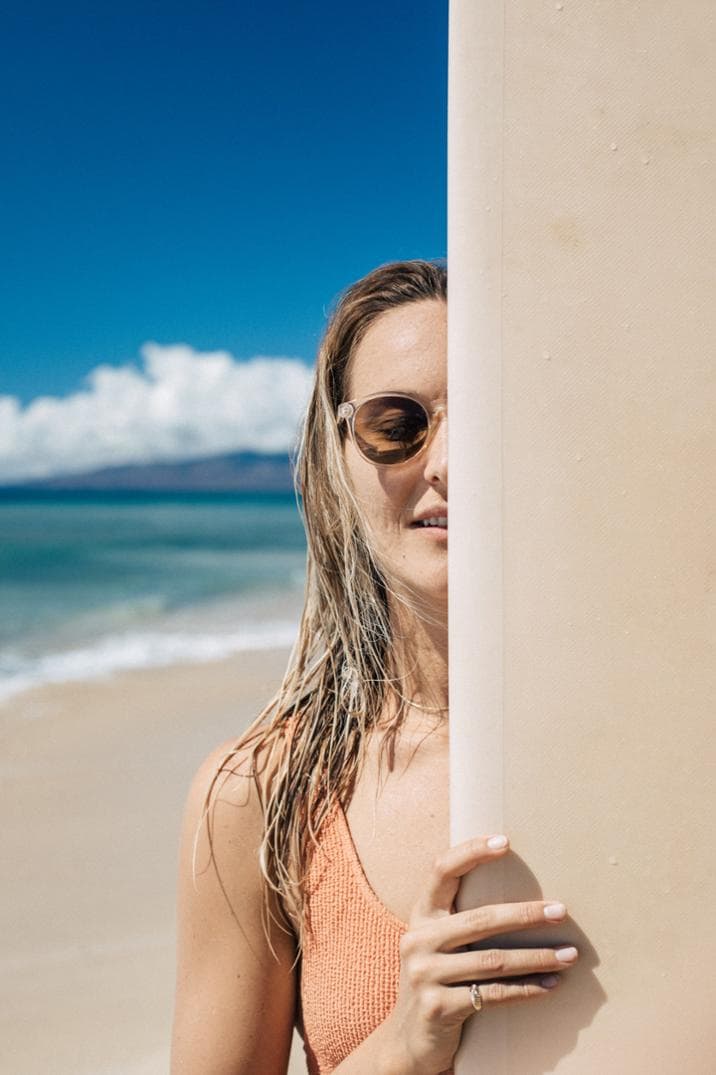 Location Image for Dipseas Polarized Sunglasses