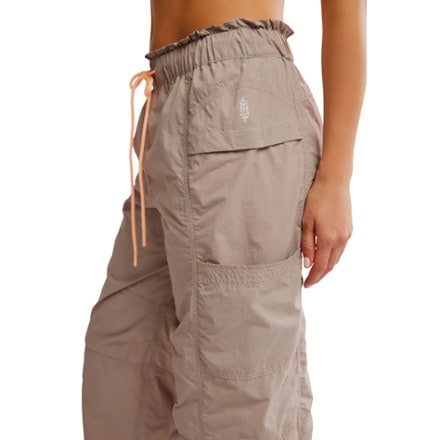 FP Movement In The Wild Pants - Women's 4