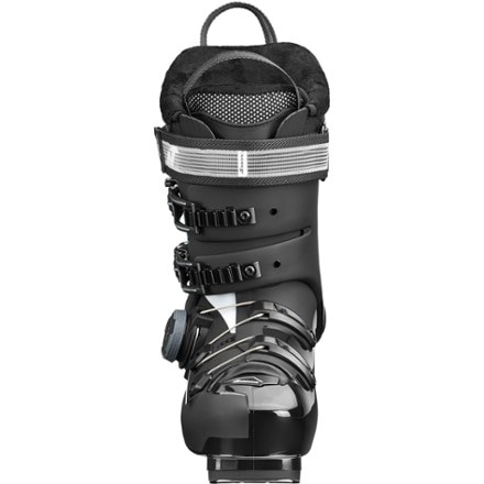 Nordica Speedmachine 3 95 W BOA Ski Boots - Women's - 2025/2026 2