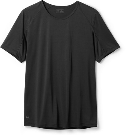 Janji Run All Day T-Shirt - Men's 4