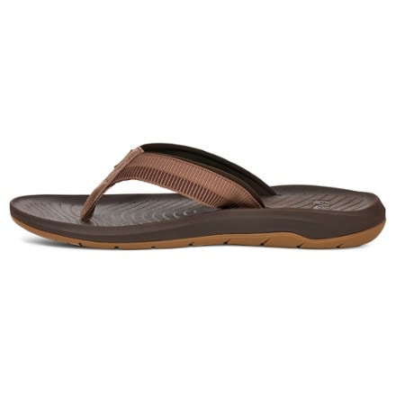 Teva Hurricane Flip-Flops - Men's 1