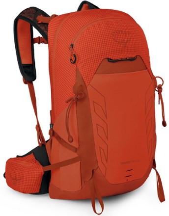 Osprey Tempest Pro 20 Pack - Women's 0