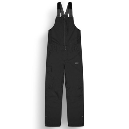 Picture Organic Clothing Brita Bib Snow Pants - Women's 0