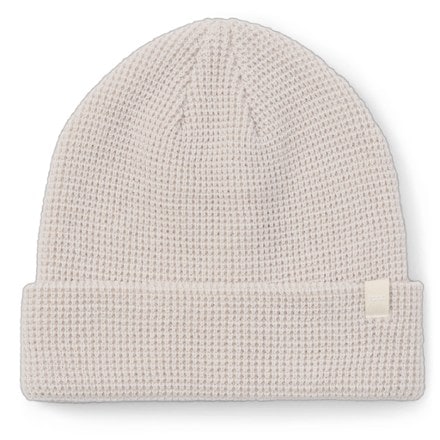 Vuori Alpine Waffle Beanie 0