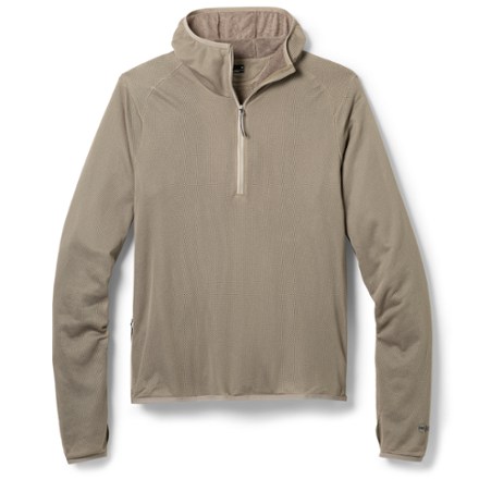 Janji Auras Ultrafleece Hoodie - Men's 0
