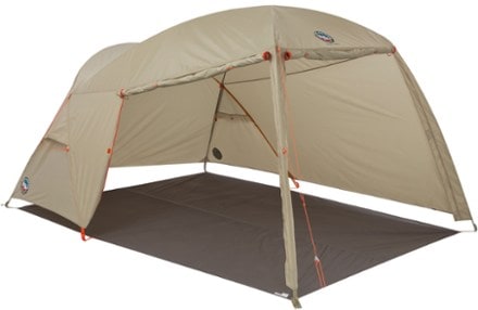 Big Agnes Wyoming Trail 2 Tent 7