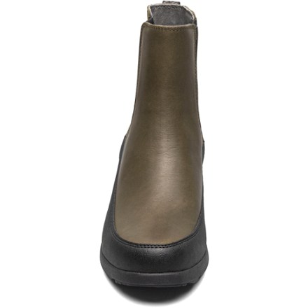 Forsake Sofia Chelsea Boots - Women's 3