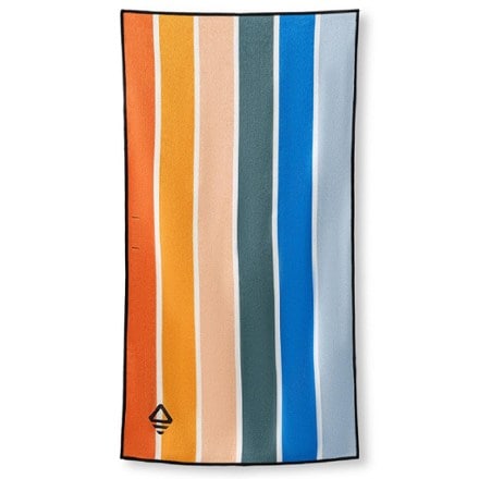 Nomadix Hand Towel 0