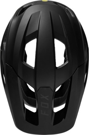 Fox Mainframe TRVRS Mips Bike Helmet 3