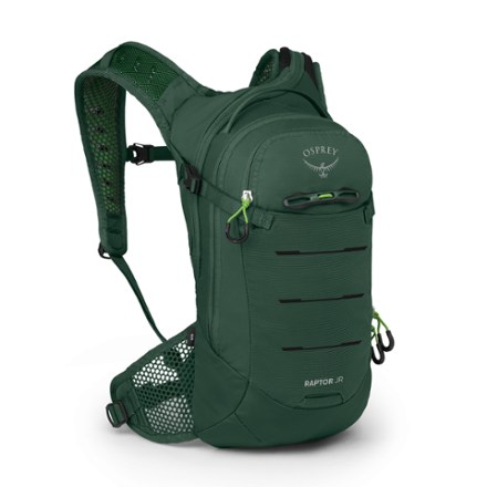 Osprey Raptor Jr. Hydration Pack - Kids' 0