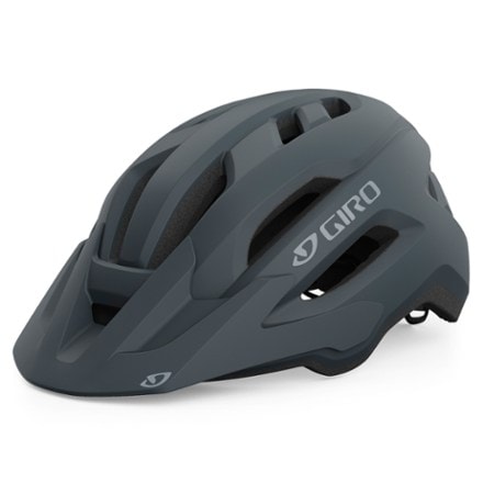 Giro Fixture Mips II Bike Helmet 0