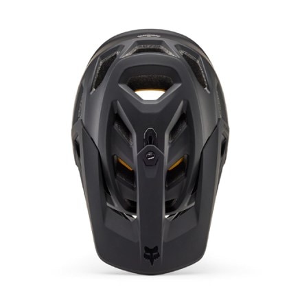 Fox ProFrame Mips Bike Helmet 4