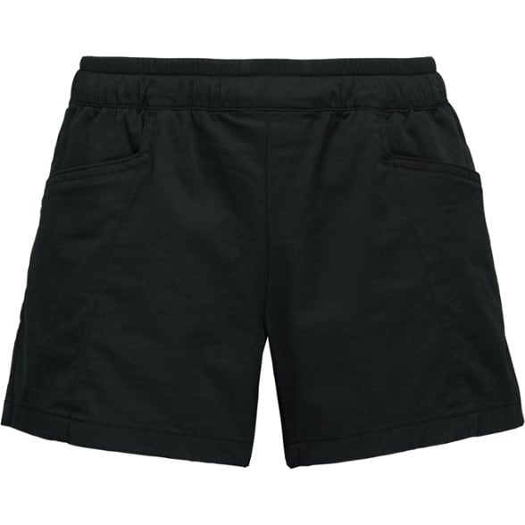 Product Image of color Black