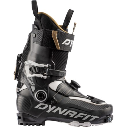 Dynafit Ridge Pro Alpine Touring Ski Boots - Women's - 2024/2025 0