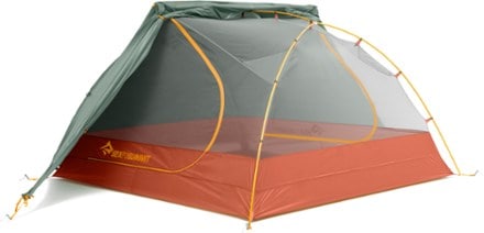 Sea to Summit Ikos TR3 Tent 1