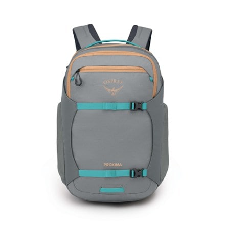 Osprey Proxima Pack 2