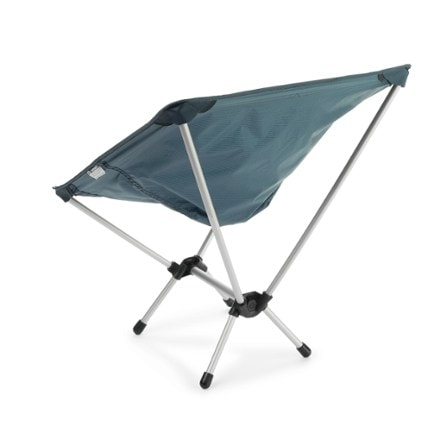 REI Co-op Flexlite Air Chair 1