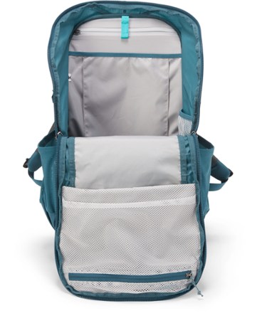 REI Co-op Trail 40 Pack - Men's 6