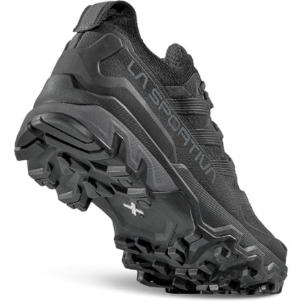 La Sportiva Ultra Raptor 3 Hiking Shoes - Women's 6