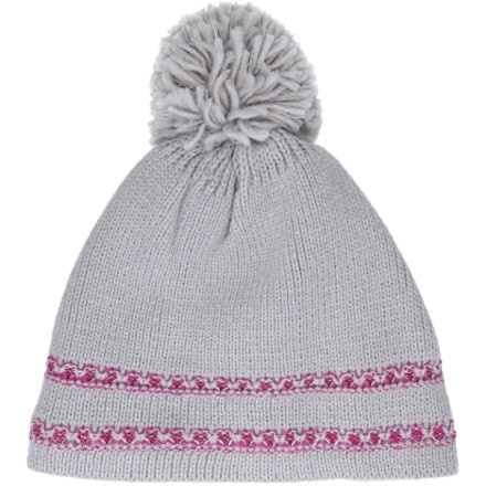 Chaos Elara Pom Beanie - Kids' 0