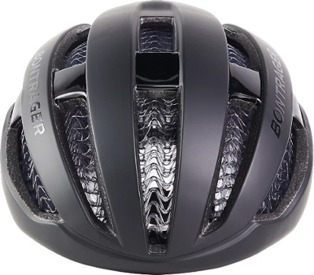 Bontrager Circuit WaveCel Bike Helmet 2