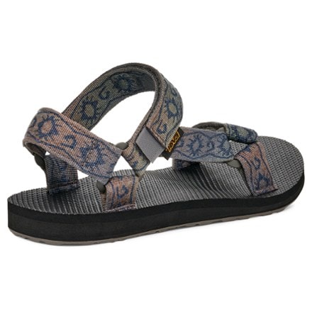 Teva Original Universal Sunscape Sandals - Men's 3