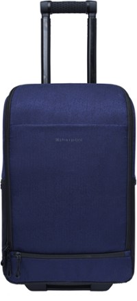 rei luggage sale