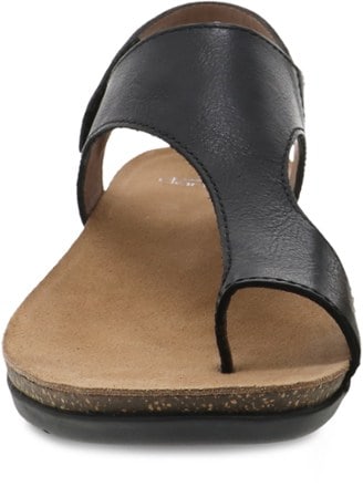 Dansko Reece Sandals - Women's 2